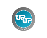 https://www.logocontest.com/public/logoimage/1376034698Up _ Up Catering 029.png